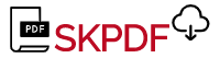skpdf.com