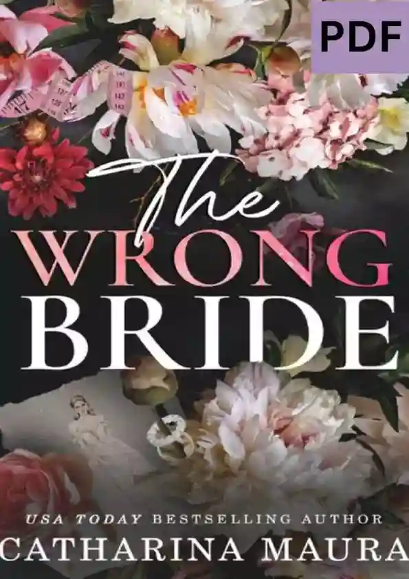 The Wrong Bride