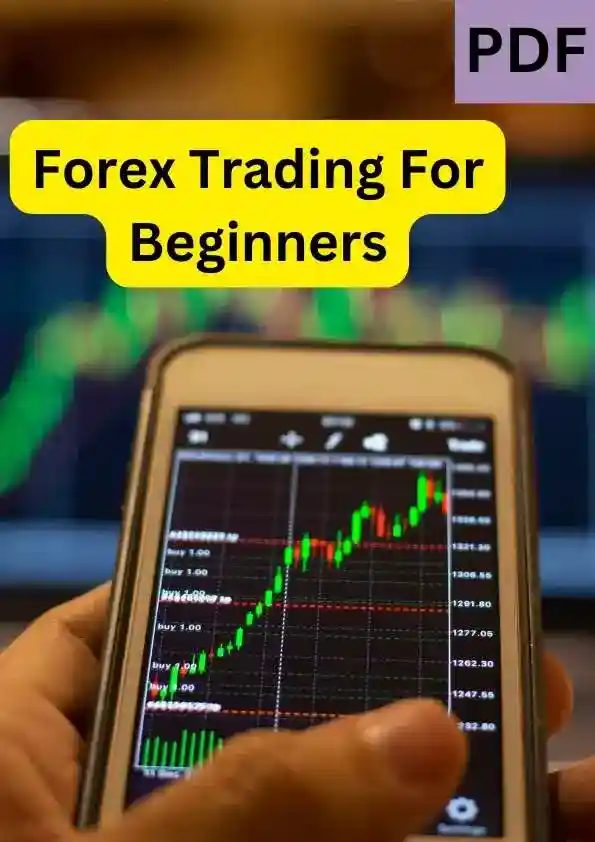 Forex Trading For Beginners