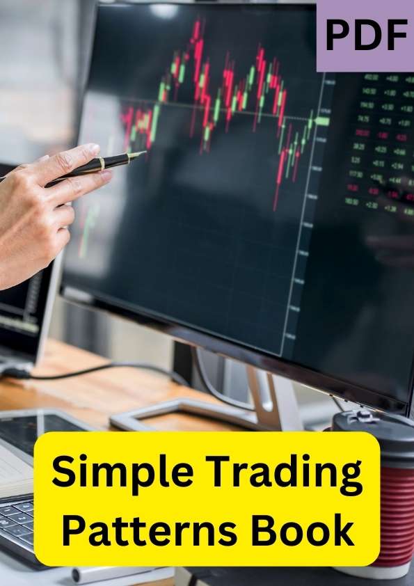 Simple Trading Patterns Book