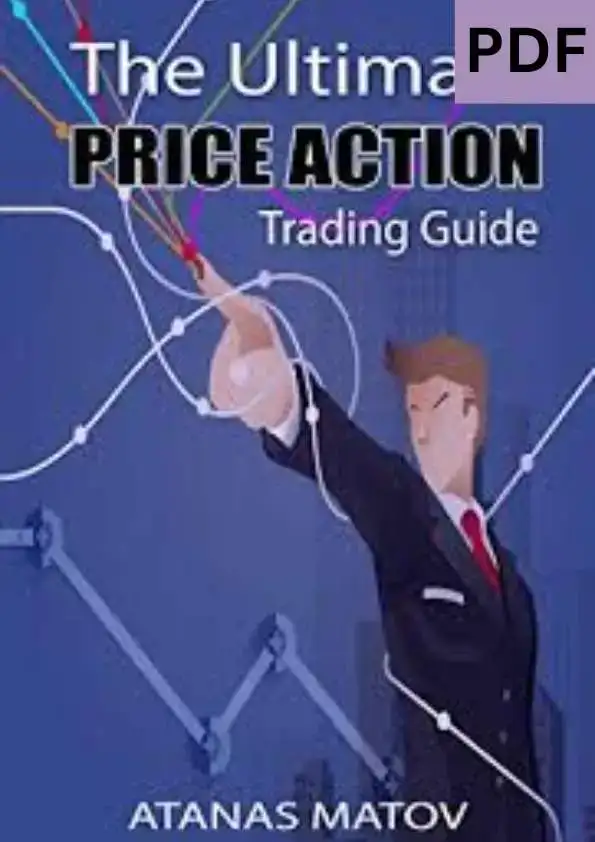 The Ultimate Price Action Trading Guide