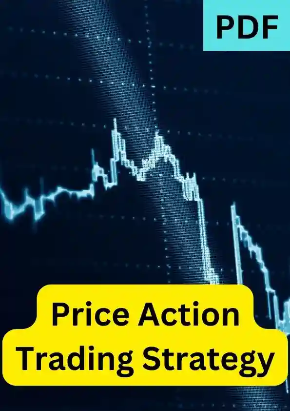 Price Action Trading Strategy