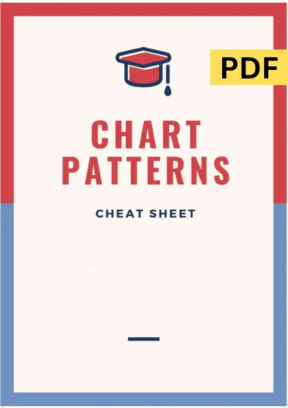 Best Chart Pattern Cheat Sheet