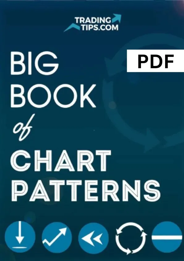 Big Book of Chart Patterns