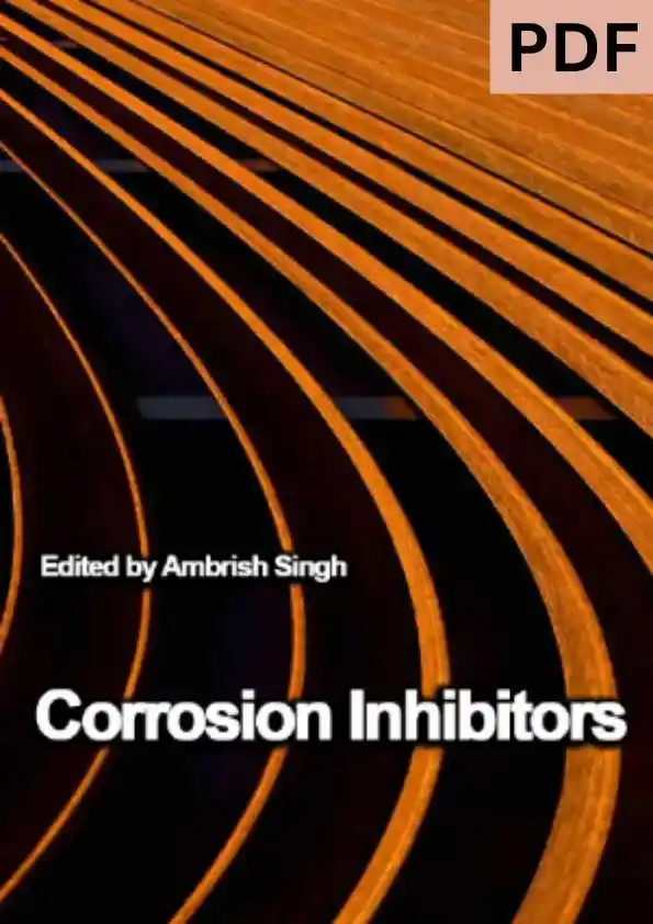 Corrosion Inhibitors