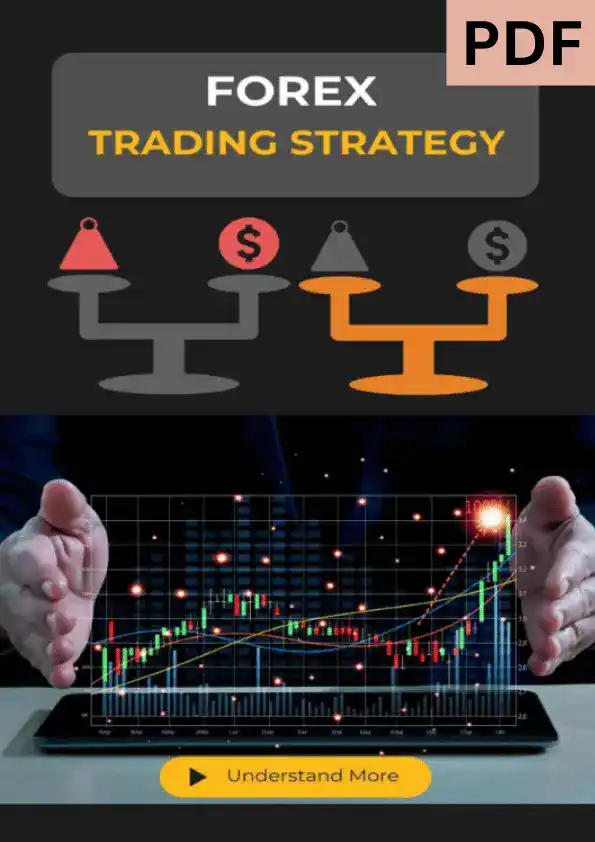 Forex Trading Strategy