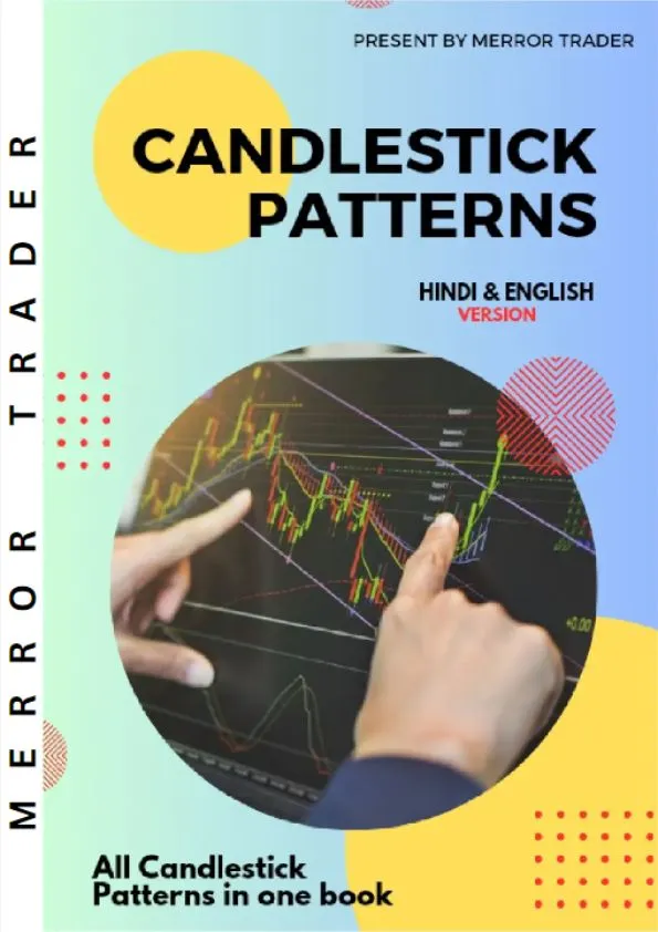 Learn Candlestick Patterns in Hindi