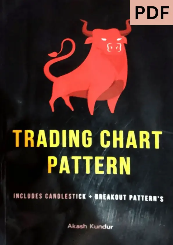 Trading Graph Patterns