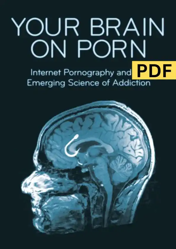 Your Brain On Porn